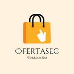 OFERTASEC