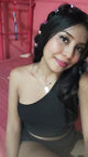 patricia