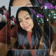 leonor r