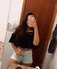 micaela
