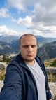 Paulo M.
